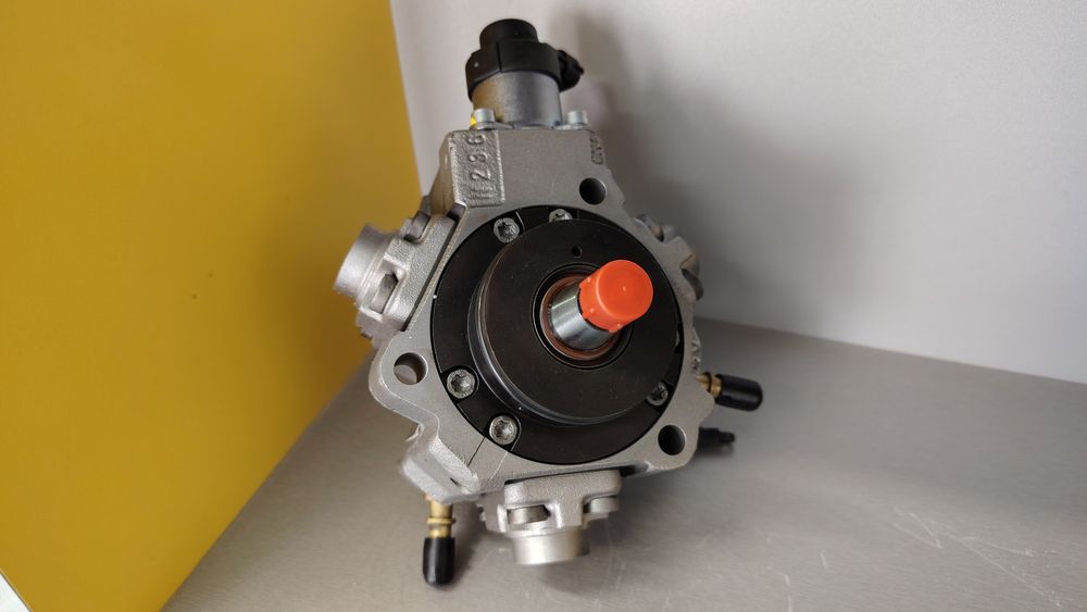 Pompa Injectie Bosch 0455010208
