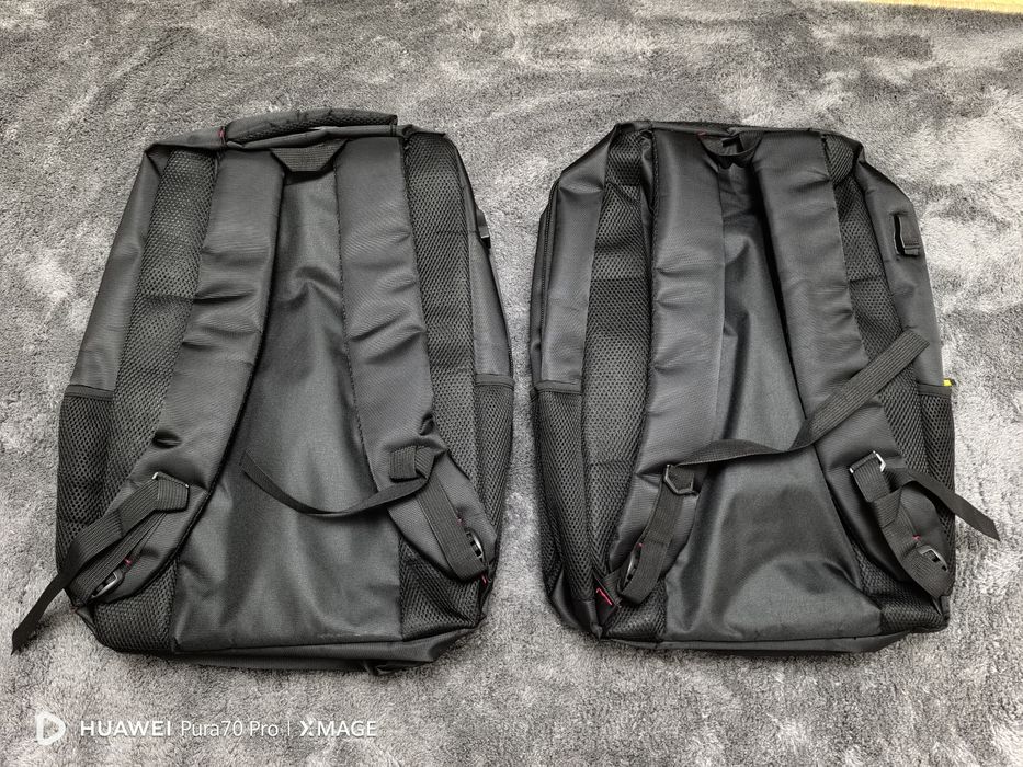 Рюкзак CAT новый!