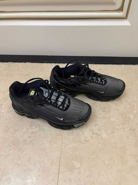 Кроссовка Nike Air Max
