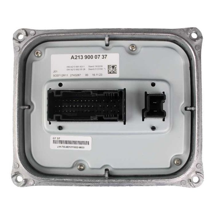 Модул за фар (X290),(C257), (W213) (C238), (W463),(X253) (C253) и др