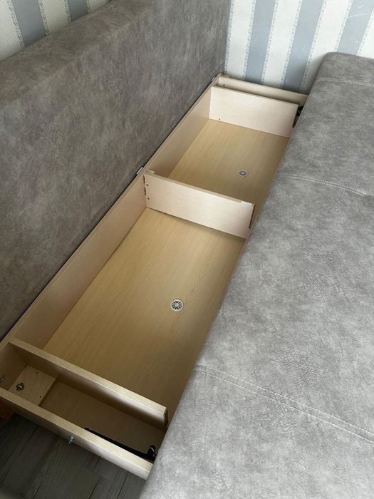 Диван Такта Progress Белорусия