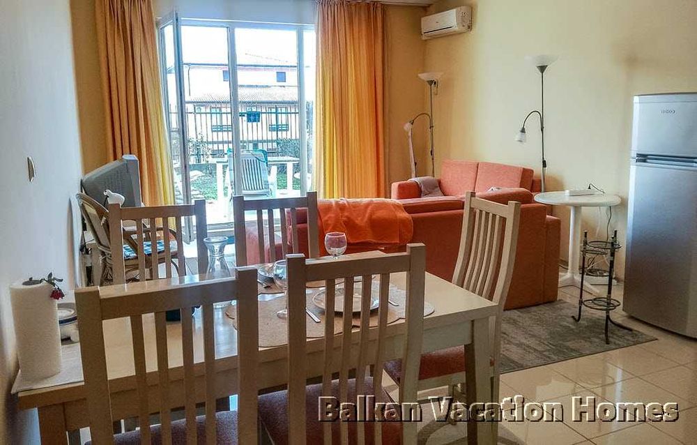 Продава се Къща в с. Рогачево, Област Добрич - 130 кв.м за 427 €/кв.м - Снимка #2