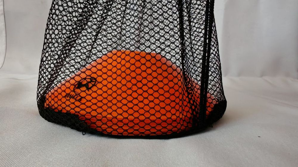 Футбольные фишки