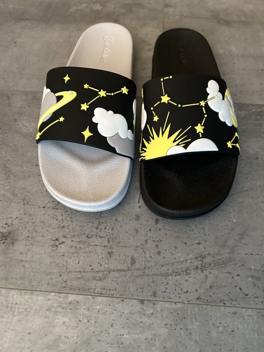 Плажни чехли 43 номер