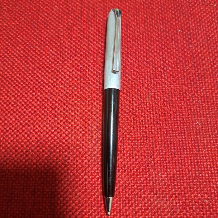 Pix vechi Pelikan