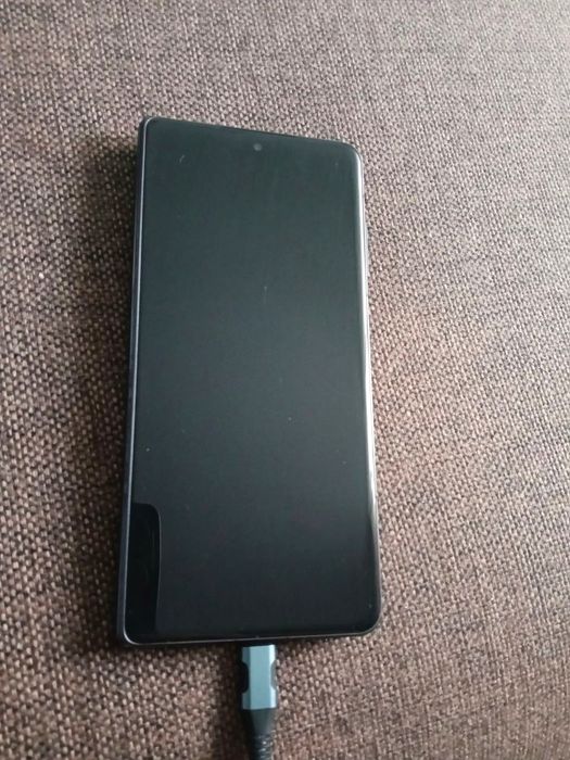 Schimb honor magic v3