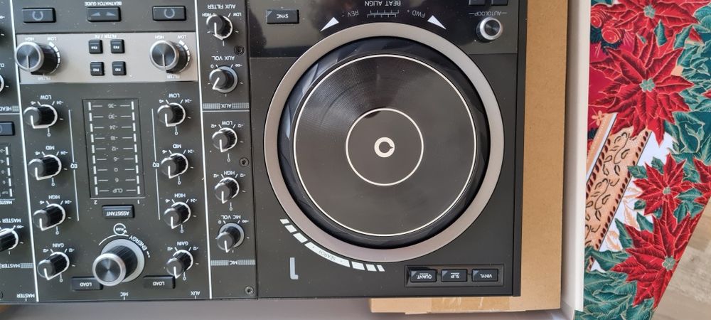 Контролер Х еркулес НОВ!