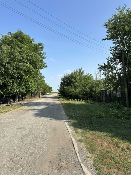 Продава се Къща в с. Даскал-Атанасово, Област Стара Загора - 174 кв.м за 146 €/кв.м - Снимка #7