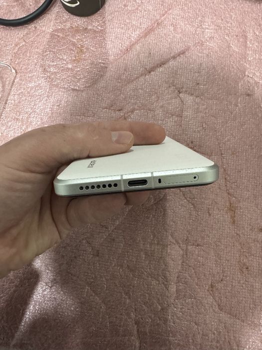 Xiaomi 15 ultra 16/528