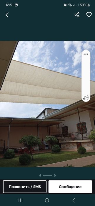 Баннер тент тортиш баннер тортиш навеслар нолдан бассейн