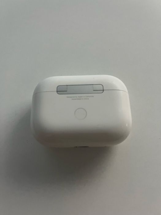 Продам Эйрподсы про 2