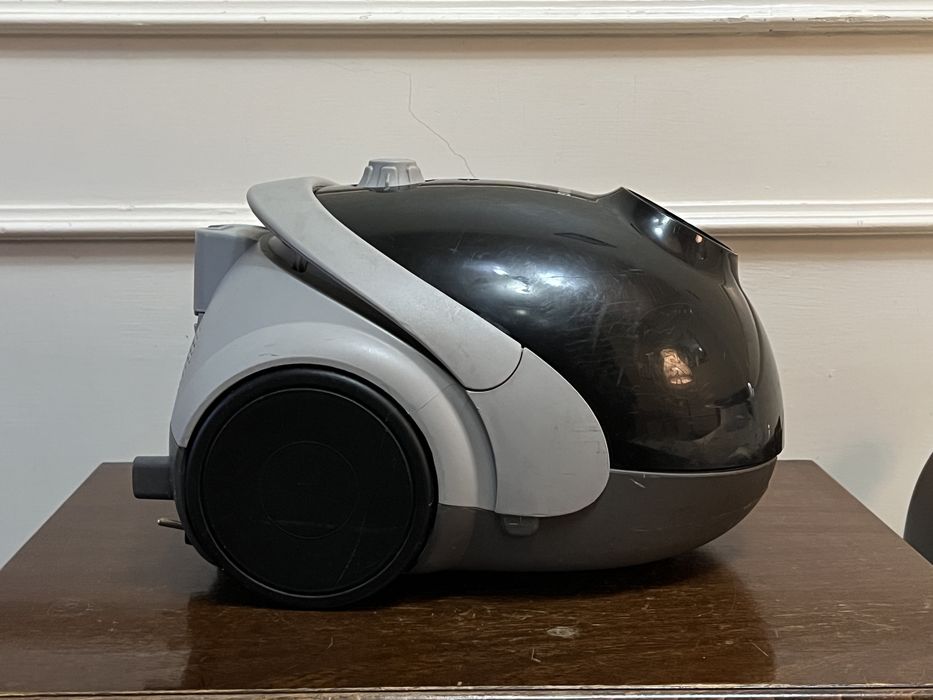 Пылесос Samsung SC5252