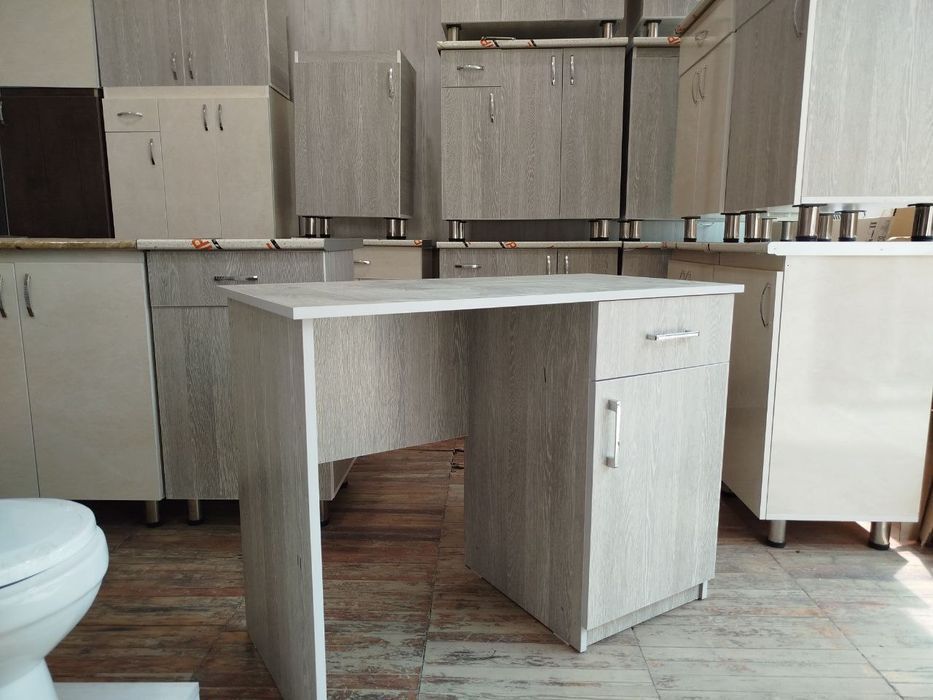 Писминия стол письменный писминия писмений