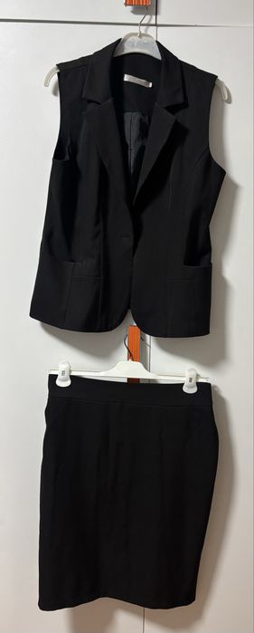 Б/у двойкалар 42-44 размерлі