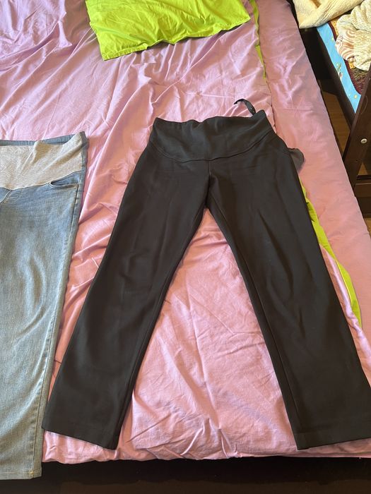 Штаны 44. Брюки 44 это. Штаны 44. Военные брюки вермахта. Swpants07200414376.