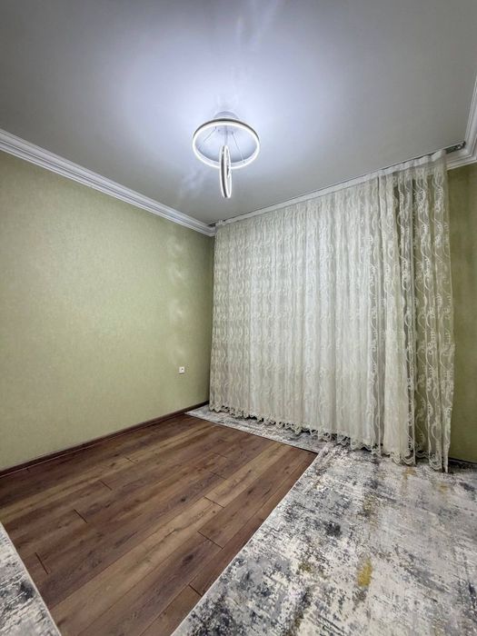 Продам 3 ком Юнусабад 19 квартал