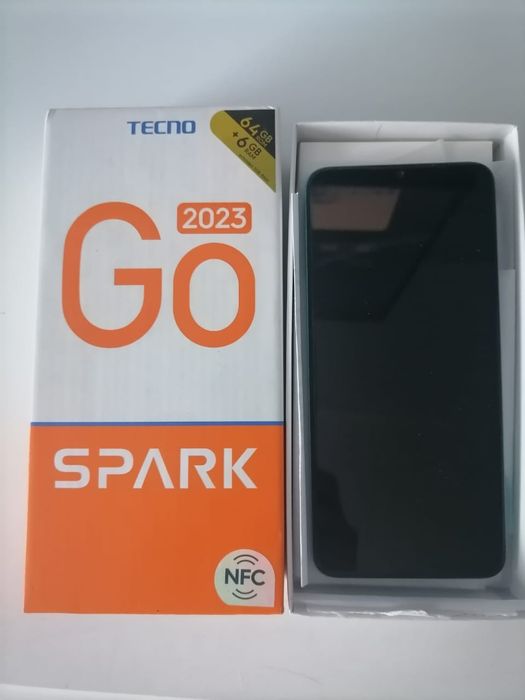 Продам телефон в хорошем состоянии