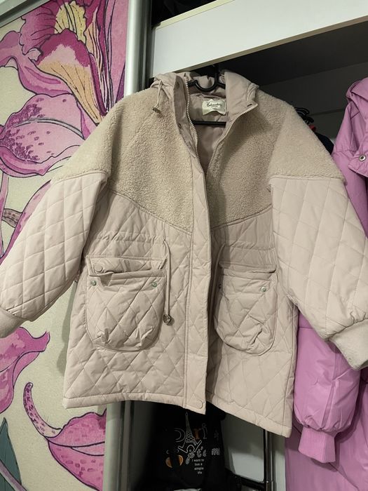 Продам женские вещи