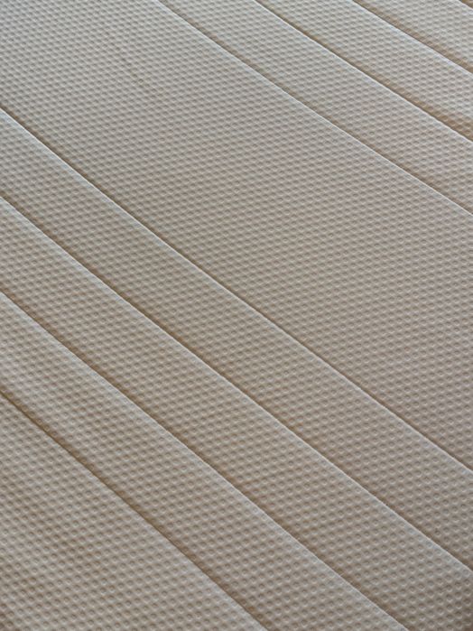 Еднолицев матрак 140/200 140х200 ÅKREHAMN ИКЕА IKEA средно твърд