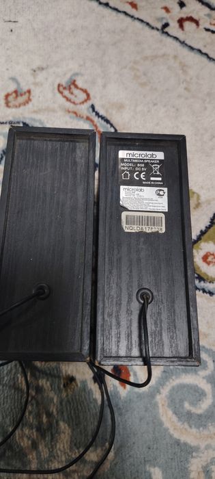 Kalonka va pilisoscha