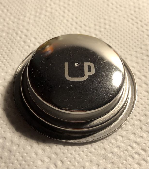 Cupe pt portafiltru espressoare Krups