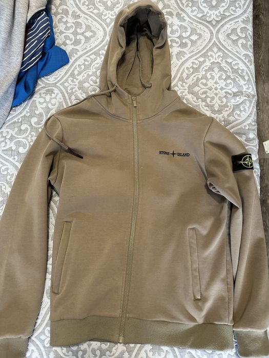 Женская одежда 52го размера