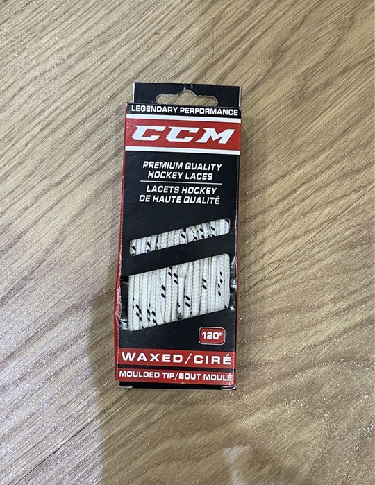 Tempish DSX “ Кънки за лед”