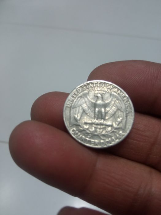 Продам монеты серебро