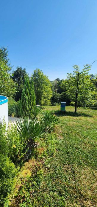 Продава се Къща в с. Цацаровци, Област София-област - 58 кв.м за 1156 €/кв.м - Снимка #12