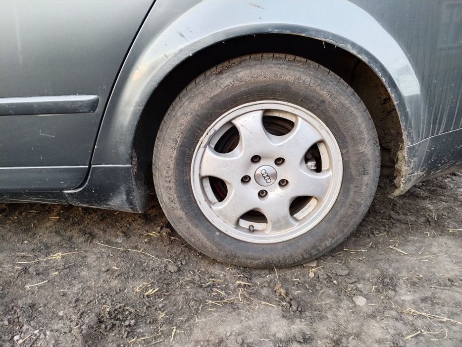 Продам или обмен на 16 тые диски