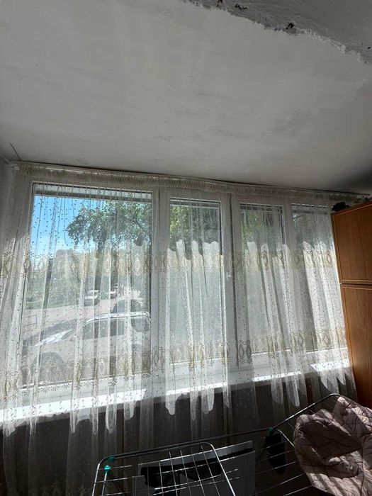 продам 1 ком кв в 19 мкр