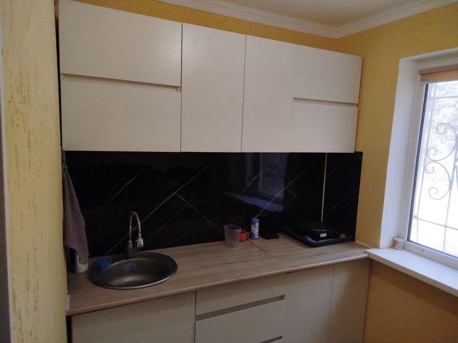 Продам 1-комнатную квартиру