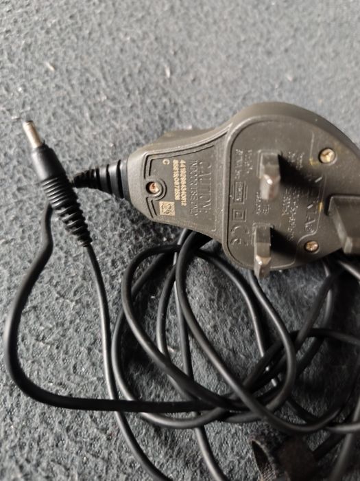 Зарядни устройства за телефони Nokia