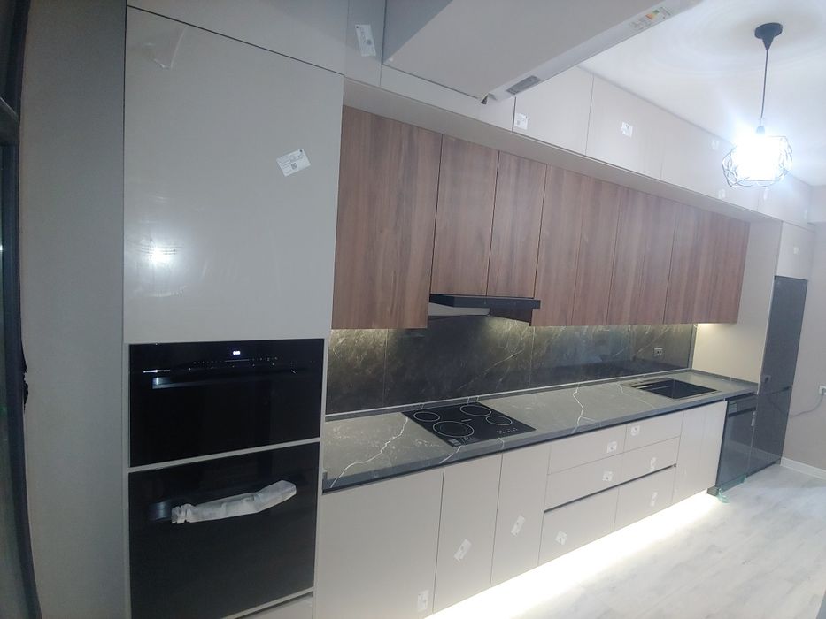 Мебель на заказ. Буюртма асосида мебель ясаймиз.