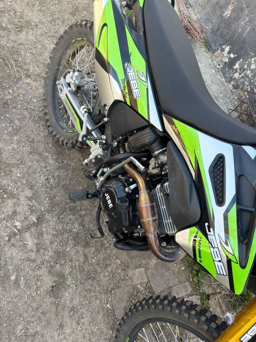 продам эндуро 250 ….