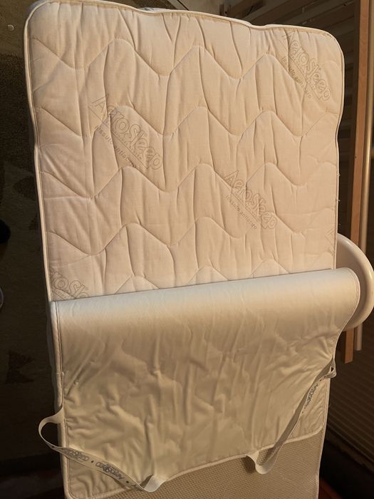 Patut copii bebeluși Pali