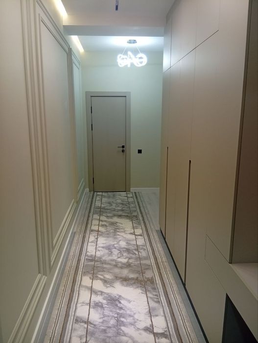 Юнусабад премиум новастройка продажа!