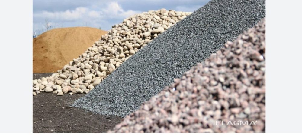 Вывоз снега, строительного мусора, грунта.