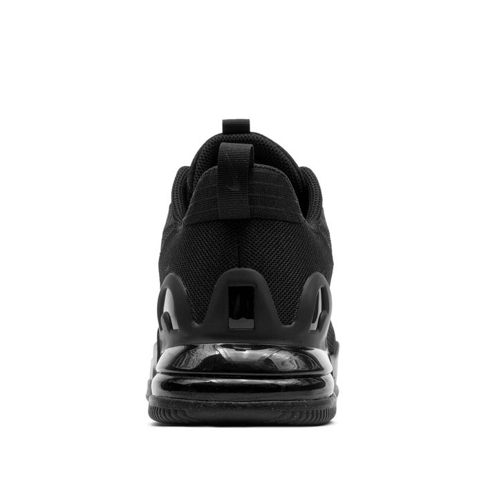 Nike Air Max Alpha Trainer 5