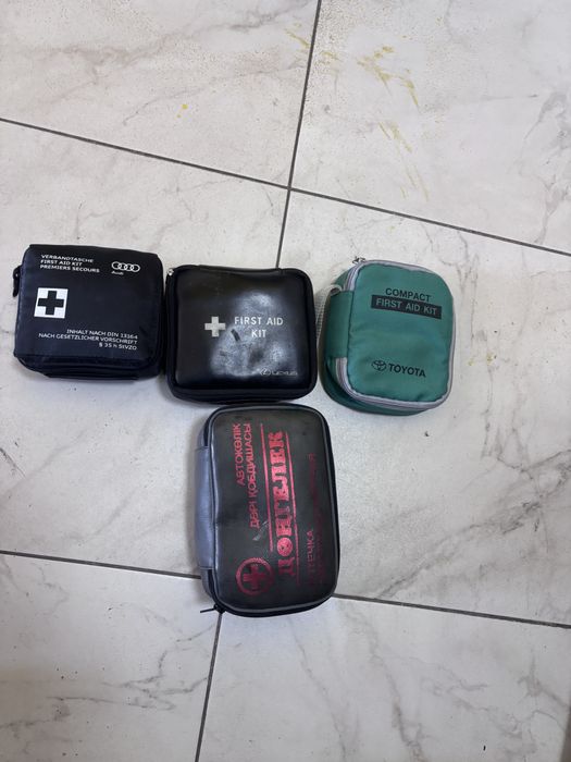 Продам набор автомоб. И. Лексус