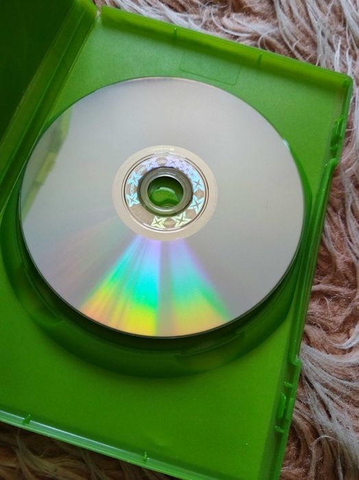 mortal kombat deadly aliance xbox