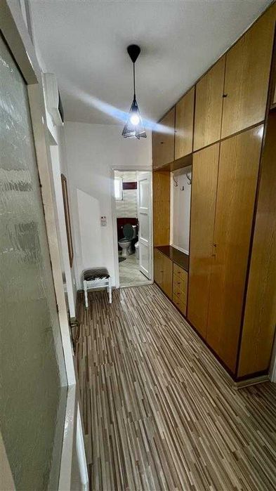 Дава се под наем Двустаен апартамент в Пловдив, Център - 64 кв.м за 300.9 € - Снимка #10