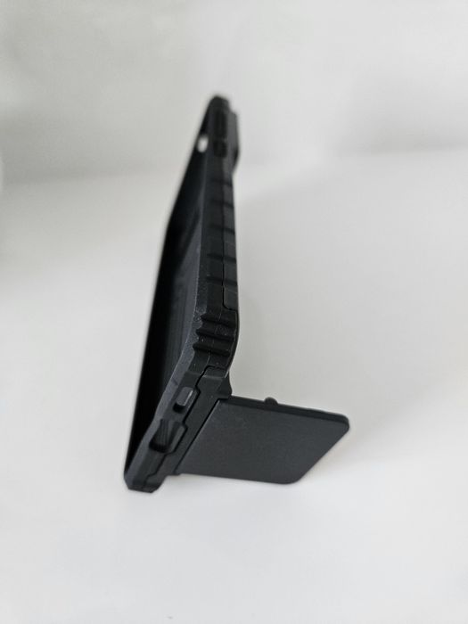 Новый чехол для Samsung Galaxy S24 plus