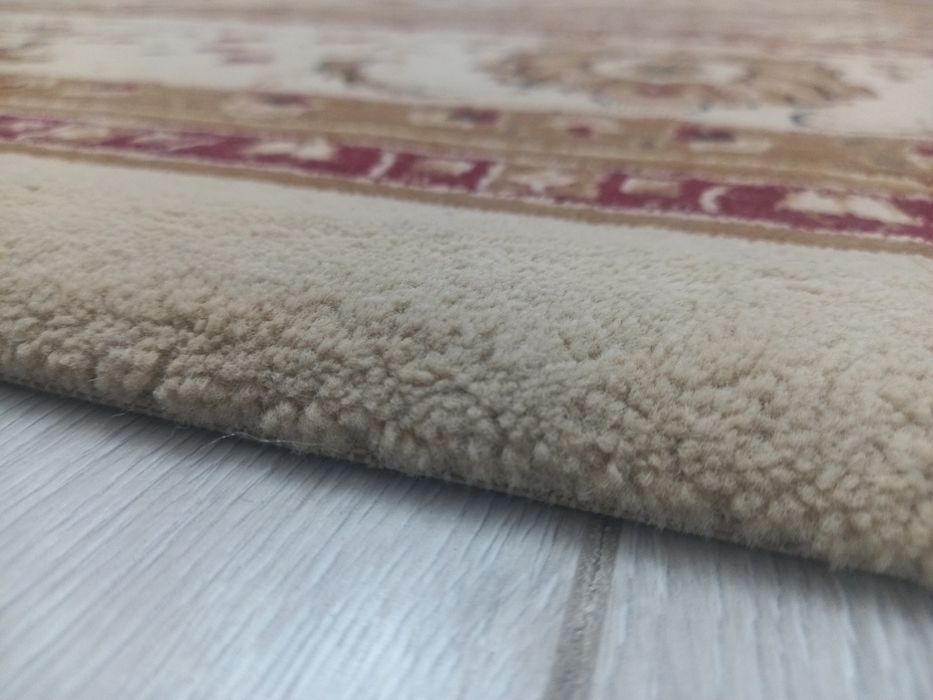 Срочно ковёр миллионик