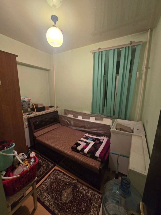 ‼️2в3/3/4 КИРПИЧ‼️Буюк Ипак Йули 75м2 Максим Горький метро бий