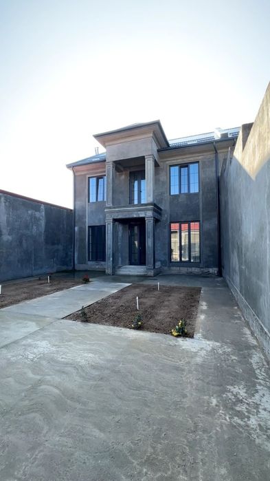 Срочно!!! Без маклер !!! Бектемир пост. FOOD CITY(2та бир хил)