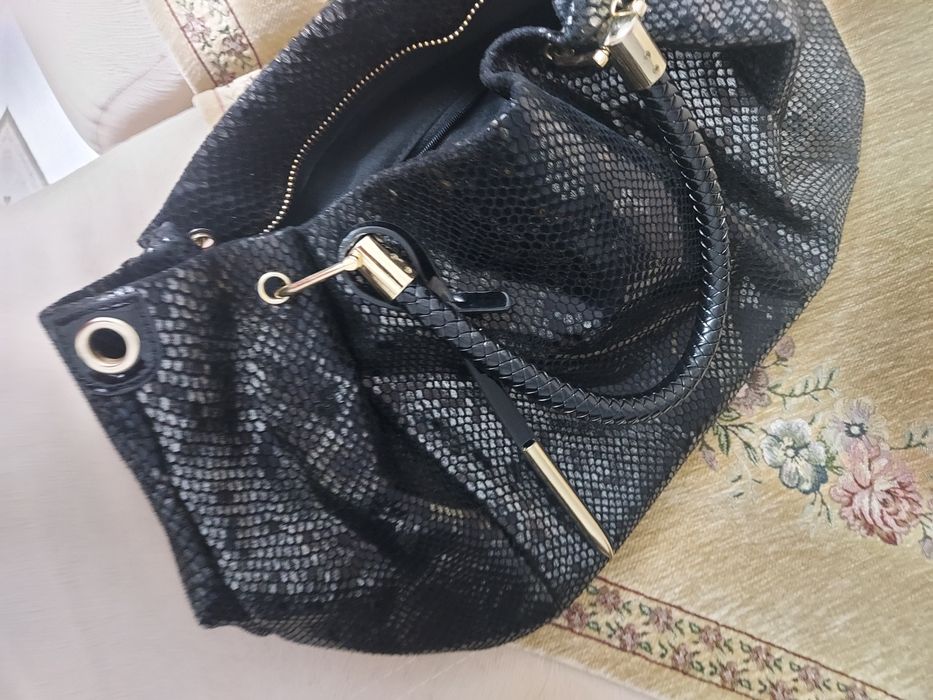 Продам женские сумки.