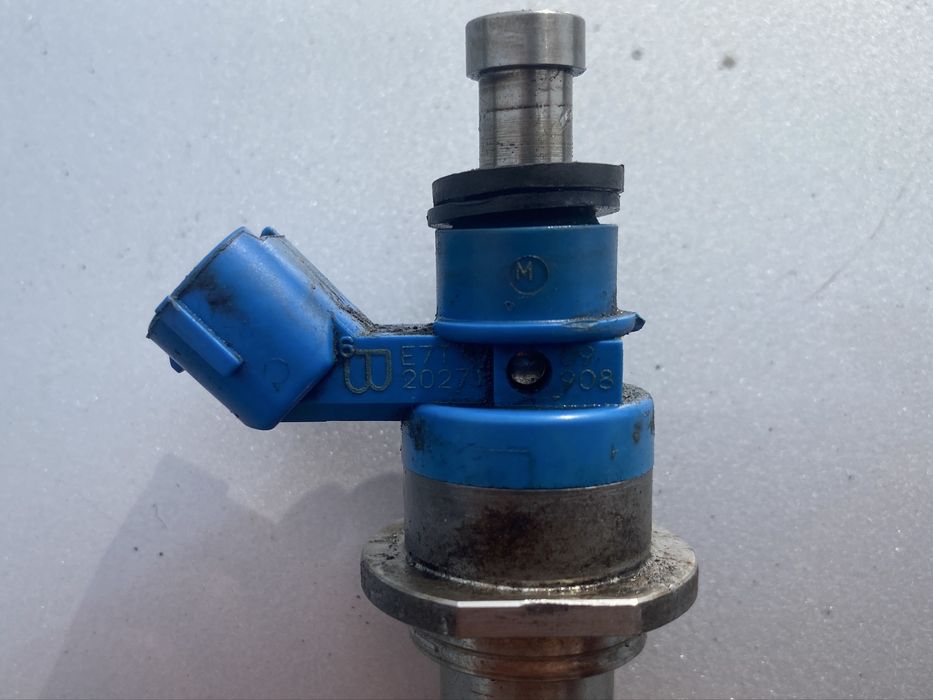 Injectoare Mazda 3 2.0benzina 2008-2014