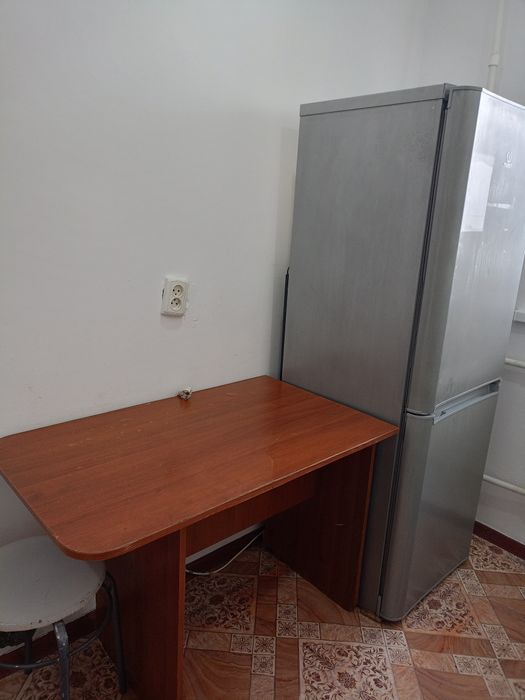 Сдам 1 ком.квартиру