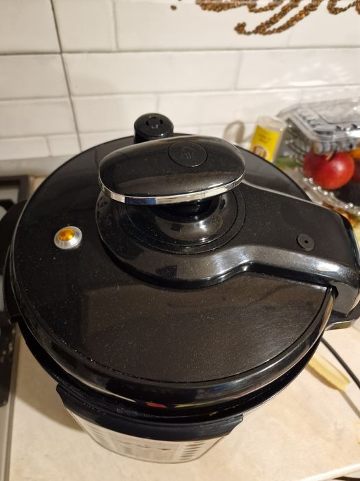 Oala Tefal One Pot